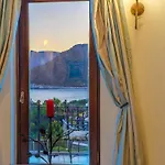 Funda Kalkan