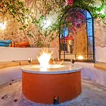 Funda Kalkan