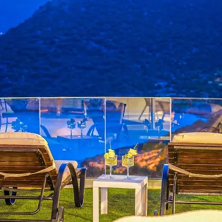 Funda Kalkan