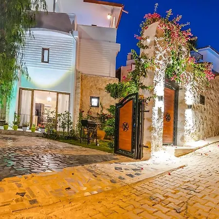 بيت للعطل Funda *