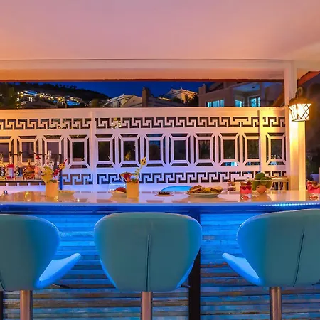 Funda * كالكان